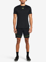 Under Armour UA M's Ch. Pro Train Short pants