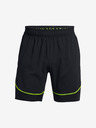 Under Armour UA M's Ch. Pro Train Short pants