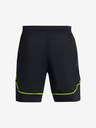 Under Armour UA M's Ch. Pro Train Short pants