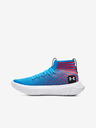 Under Armour UA FLOW Futr X Elite Sneakers