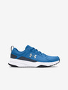 Under Armour UA Charged Edge Sneakers