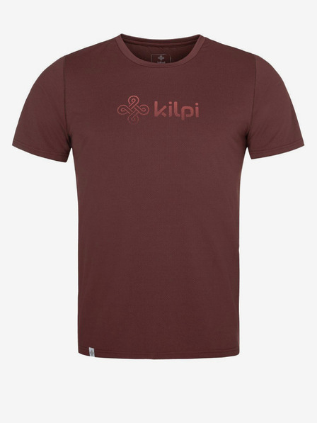 Kilpi TODI T-shirt