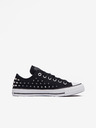 Converse Chuck Taylor All Star Sneakers