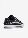 Converse Chuck Taylor All Star Sneakers