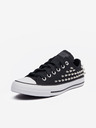 Converse Chuck Taylor All Star Sneakers