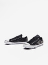 Converse Chuck Taylor All Star Sneakers