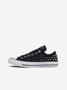 Converse Chuck Taylor All Star Sneakers