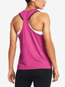 Under Armour Knockout Novelty Top