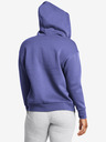 Under Armour Essential Fleece FZ Sweatshirt