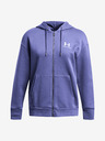 Under Armour Essential Fleece FZ Sweatshirt