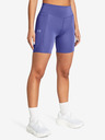 Under Armour UA Run Stamina Half Tights Shorts