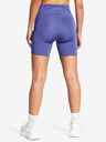 Under Armour UA Run Stamina Half Tights Shorts