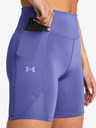 Under Armour UA Run Stamina Half Tights Shorts