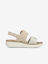 Rieker Sandals