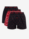 HUGO Boxer shorts 3 pcs