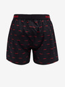 HUGO Boxer shorts 3 pcs