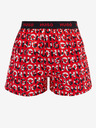 HUGO Boxer shorts 3 pcs