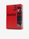 HUGO Boxer shorts 3 pcs