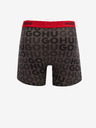 HUGO Boxers 3 Piece