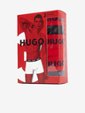 HUGO Boxers 3 Piece