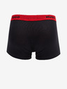 HUGO Trunk Triplet Pack Boxers 3 Piece