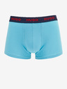 HUGO Triplet Design Boxers 3 Piece