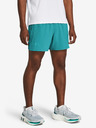 Under Armour UA Launch Pro 5'' Short pants