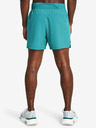 Under Armour UA Launch Pro 5'' Short pants