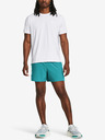 Under Armour UA Launch Pro 5'' Short pants