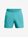 Under Armour UA Launch Pro 5'' Short pants