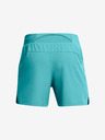 Under Armour UA Launch Pro 5'' Short pants