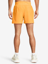 Under Armour UA Launch Pro 5'' Short pants