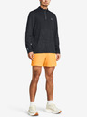 Under Armour UA Launch Pro 5'' Short pants