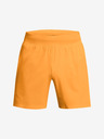 Under Armour UA Launch Pro 5'' Short pants