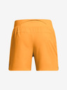 Under Armour UA Launch Pro 5'' Short pants