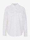 Orsay Shirt