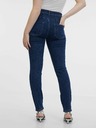 Orsay Jeans