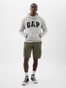 GAP GapFlex Short pants
