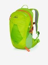 Loap Torbole 18 Backpack