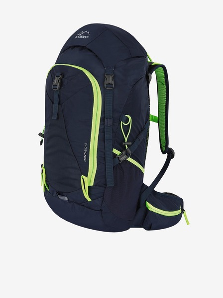 Loap Montasio Backpack