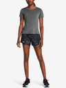 Under Armour UA Fly By 3'' Printed Shorts