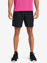 Under Armour UA Woven Wdmk Short pants