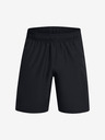 Under Armour UA Woven Wdmk Short pants