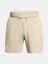 Under Armour UA Rival Terry 6in Short pants