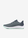 Under Armour UA Charged Pursuit 3 BL Sneakers