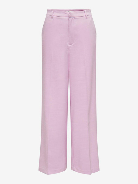 ONLY Alba Trousers