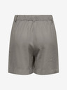 ONLY Mago Shorts