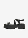 ONLY Mercery-1 Sandals