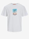 Jack & Jones Aruba T-shirt