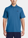 Under Armour UA Iso-Chill Polo Shirt